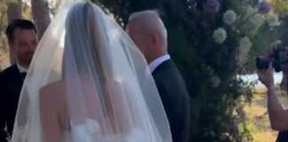 kostopoulou 1200x630.jpg