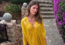 kostopoulou 2 1 1200x630.jpg