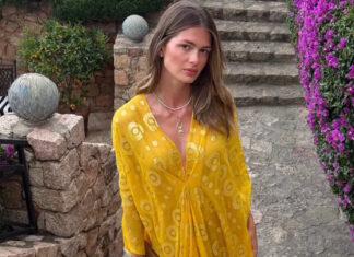 kostopoulou 2 1 1200x630.jpg