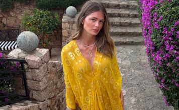 kostopoulou 2 1 1200x630.jpg