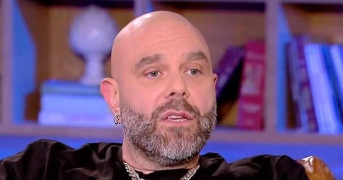 kouinelis arxiki 1200x630.jpg