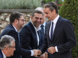 kouutsoumpas androulakis tsipras mitsotakis 1200x630.jpg