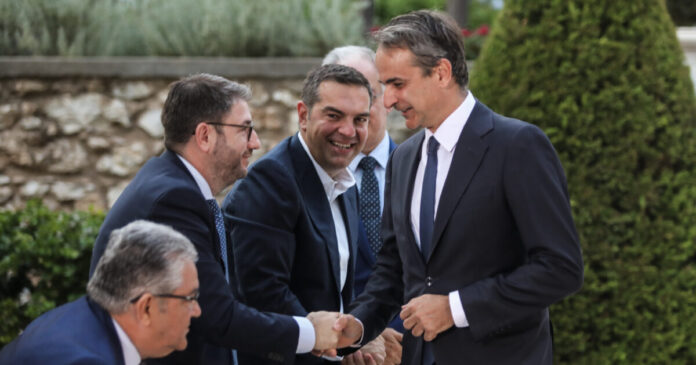 kouutsoumpas androulakis tsipras mitsotakis 1200x630.jpg