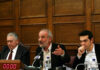 kouvelis alavanos tsipras 1200x630.jpg