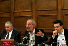kouvelis alavanos tsipras 1200x630.jpg