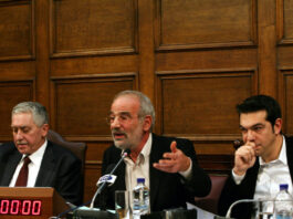 kouvelis alavanos tsipras 1200x630.jpg