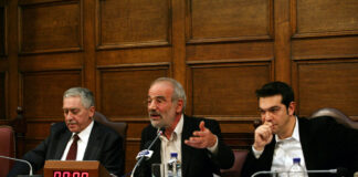 kouvelis alavanos tsipras 1200x630.jpg