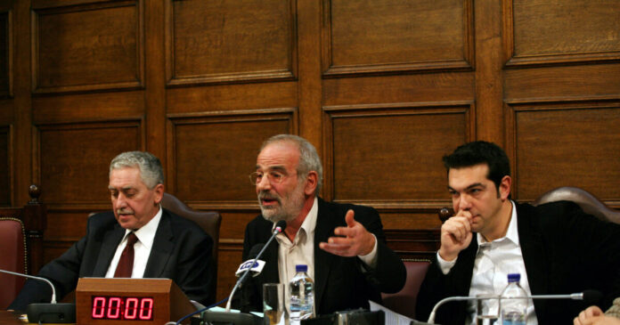 kouvelis alavanos tsipras 1200x630.jpg