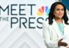 kristen welker facebook 1 1200x630.jpg