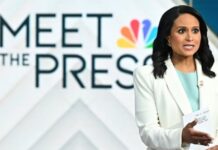 kristen welker facebook 1 1200x630.jpg