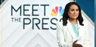 kristen welker facebook 1 1200x630.jpg