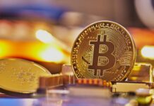 kryptonomismata coins unsplash.jpg