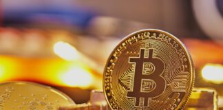 kryptonomismata coins unsplash.jpg
