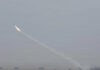 kuwait patriot usarmy 1200x630.jpg