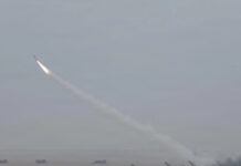 kuwait patriot usarmy 1200x630.jpg