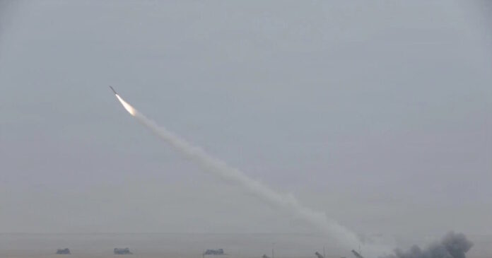 kuwait patriot usarmy 1200x630.jpg