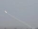 kuwait patriot usarmy 1200x630.jpg