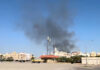 kuwait r 1200x630.jpg