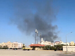 kuwait r 1200x630.jpg