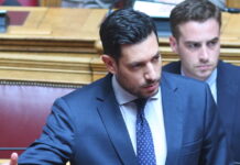kyranakis eurokinissi 1200x630.jpg