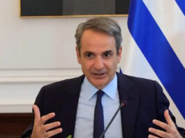 kyriakos mitsotakis 05062026 1200x630.jpg