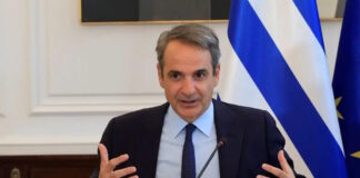 kyriakos mitsotakis 05062026 1200x630.jpg