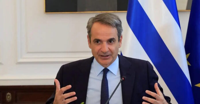 kyriakos mitsotakis 05062026 1200x630.jpg