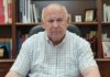 Γρεβενά: Συνελήφθη ο δήμαρχος μετά από μήνυση εργαζόμενης για εξύβριση και απειλή