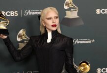 Βραβεία Grammy: Πέντε νέες κατηγορίες και καινούριοι κανόνες για την τελετή απονομής του 2027