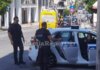 Λαμία: Άνδρας έδειξε τα γεννητικά του όργανα σε γυναίκες που περνούσαν τον δρόμο