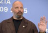 lanthimos apempe 1200x630.jpg