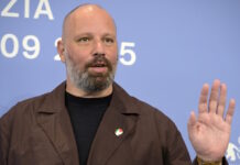 lanthimos apempe 1200x630.jpg