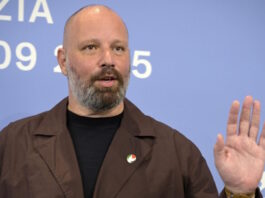 lanthimos apempe 1200x630.jpg