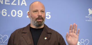 lanthimos apempe 1200x630.jpg