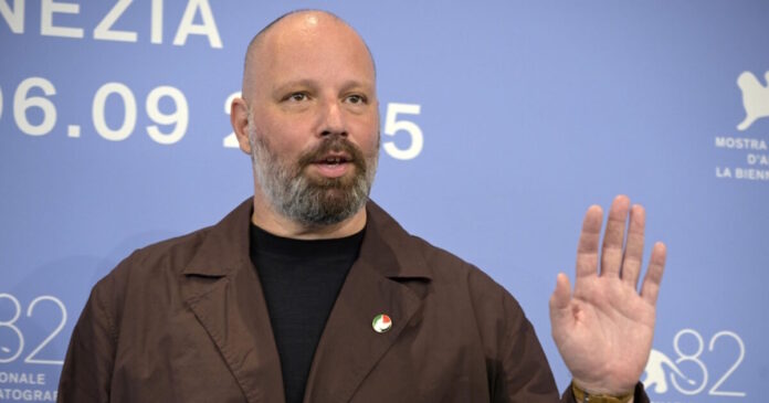lanthimos apempe 1200x630.jpg