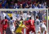 Καναδάς – Βοσνία 1-1: Ισοπαλία στην πρεμιέρα του δευτέρου ομίλου του Μουντιάλ 2026