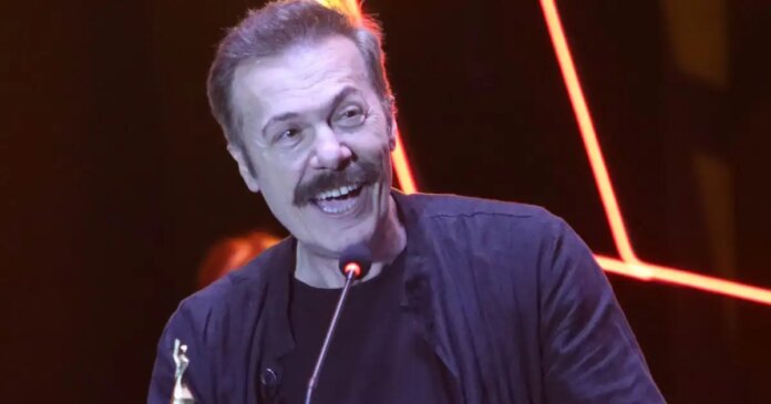 lazaros-georgakopoylos-ndp-1200x630.jpg