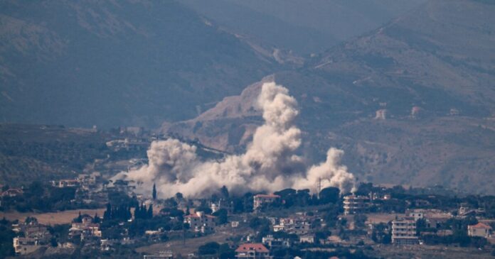 lebanon 1200x630.jpg