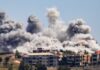 lebanon reuters 1 1 1200x630.jpg
