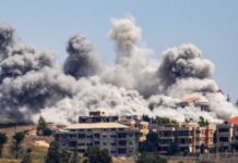 lebanon reuters 1 1 1200x630.jpg