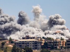 lebanon reuters 1 1 1200x630.jpg