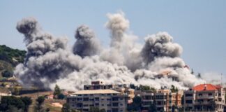 lebanon reuters 1 1 1200x630.jpg