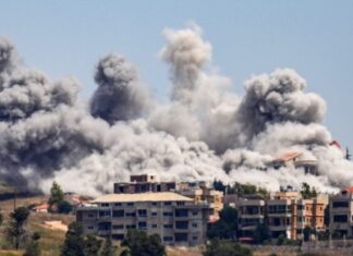 lebanon reuters 1 1 1200x630.jpg