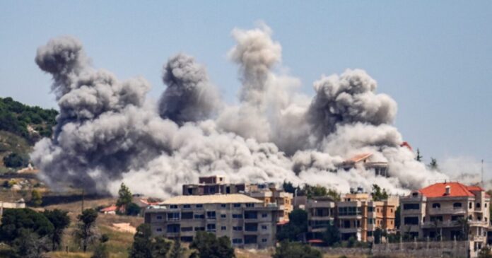 lebanon reuters 1 1 1200x630.jpg