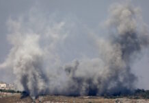 lebanon reuters 1200x630.jpg