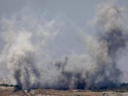 lebanon reuters 1200x630.jpg