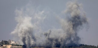 lebanon reuters 1200x630.jpg