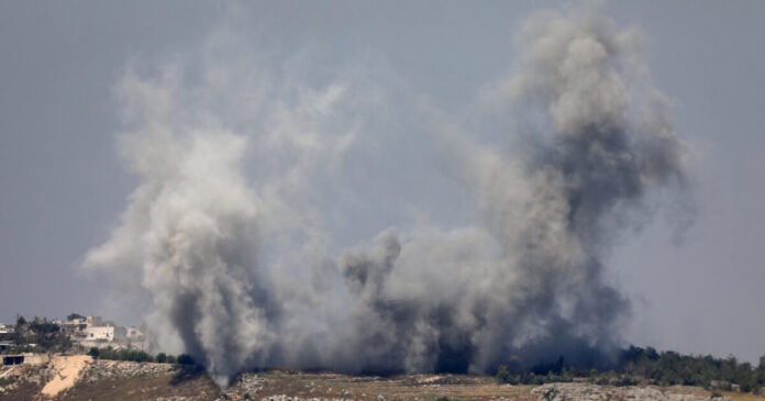 lebanon reuters 1200x630.jpg