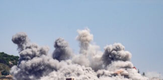 lebanon reuters 2 1200x630.jpg