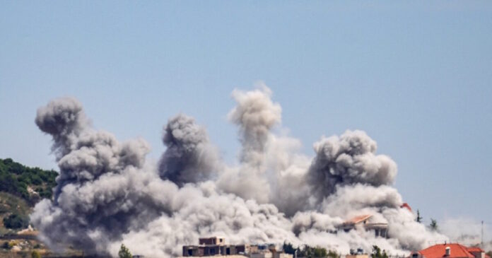 lebanon reuters 2 1200x630.jpg